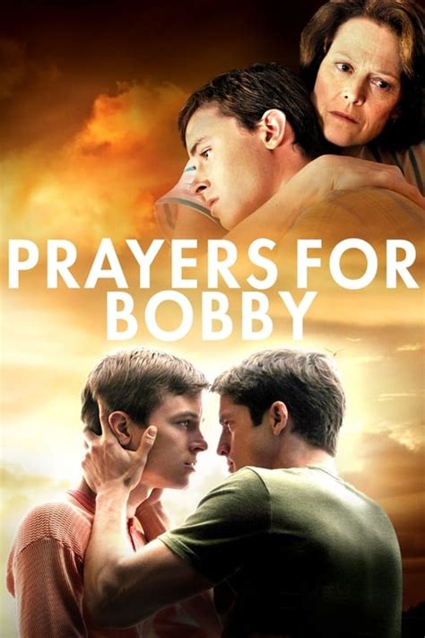 prayers for bobby full movie online